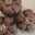 mickeey_