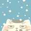 土の子