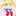 sailor☆Aya sailor☆Aya