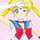 sailor☆Aya sailor☆Aya