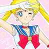 sailor☆Aya