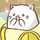 ☆ロックK☆ ☆ロックK☆