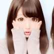 れちの