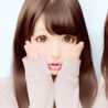 れちの