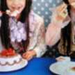 Rayme8