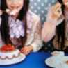 Rayme8