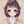 幸せのくまさん