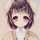 幸せのくまさん 幸せのくまさん