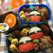 miママ4