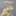 ろびりーな ろびりーな