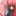 アガーシィ アガーシィ