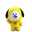 CHIMMY220