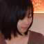 Mayumi♪