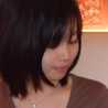 Mayumi♪