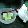 ぶにねこAkky