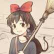 ぺいぺい♡