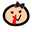 りえこ食堂