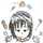 ☆みちゃえもん☆ ☆みちゃえもん☆