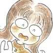 RIE’Sきっちん