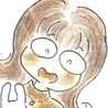 RIE’Sきっちん