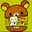 tomoka__