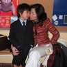 Joyofkiss