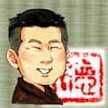 板前・徳次郎