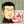 板前・徳次郎