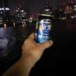 BEER！BEER！