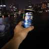 BEER！BEER！
