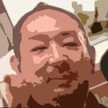 ジャムおんさん