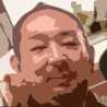 ジャムおんさん