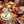 wakarin;s