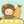 えびのしっぽ。