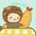 えびのしっぽ。 えびのしっぽ。
