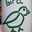 bird3