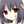 悠木はるか