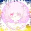 かやめ
