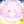 かやめ