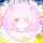 かやめ