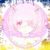 かやめ