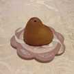 苺ひよこ