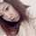 Kuまい汰♡ Kuまい汰♡