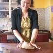 アイルランド田舎生活
