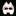 (桃・Ω・山) (桃・Ω・山)