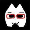 （桃・Ω・山）