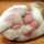 アフロ猫