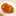 ほんわかパ