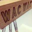 wacwacwac
