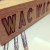 wacwacwac